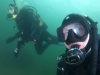 2014_06_04_diving_lake_sweden_padi_atlantisdivecolege-3