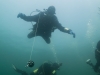2014_06_08_diving_atlantisdivecollege_sweden_padi_dykcertifikat_dykcert-2