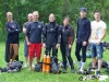 atlantis_dive_college_sweden_diving_dykning_kursdyk-5