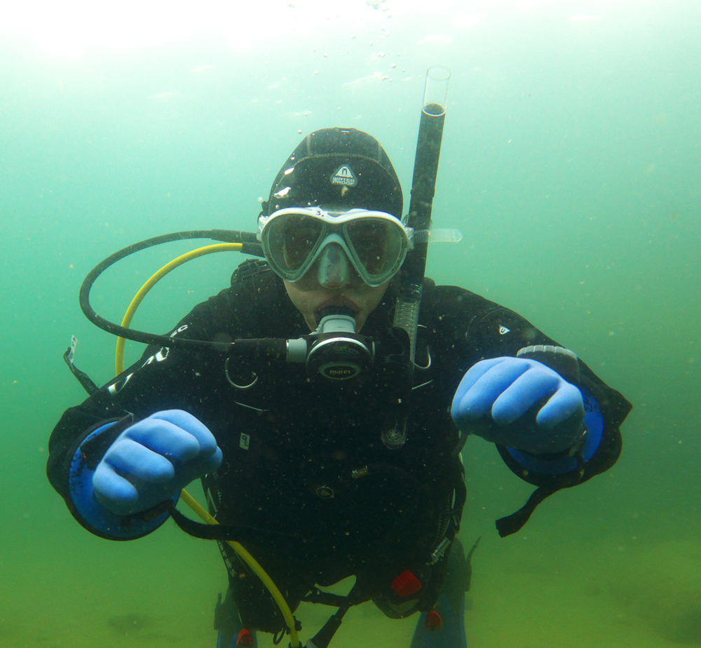 20150607_atlantis_dive_college_sweden_diving_openwaterdiver_grundkurs_dykutbildning_dykcert_padi-1