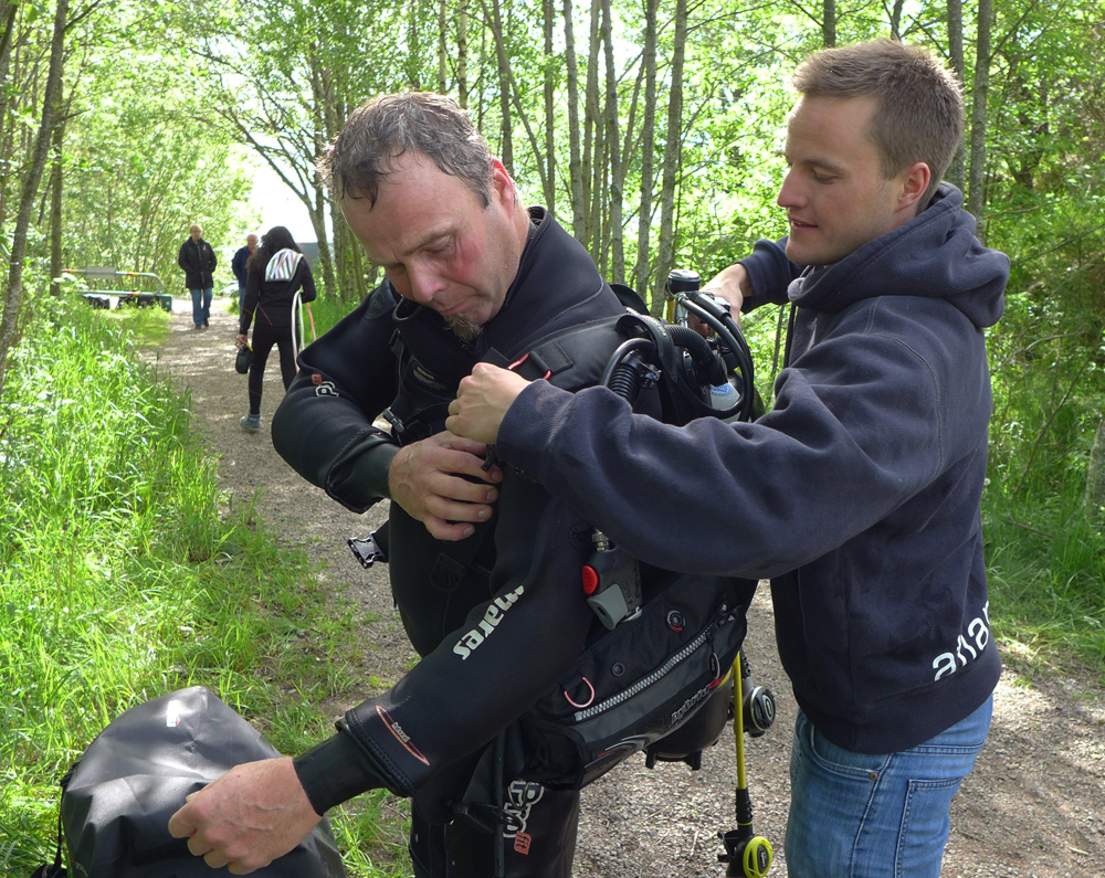 20150607_atlantis_dive_college_sweden_diving_openwaterdiver_grundkurs_dykutbildning_dykcert_padi-10
