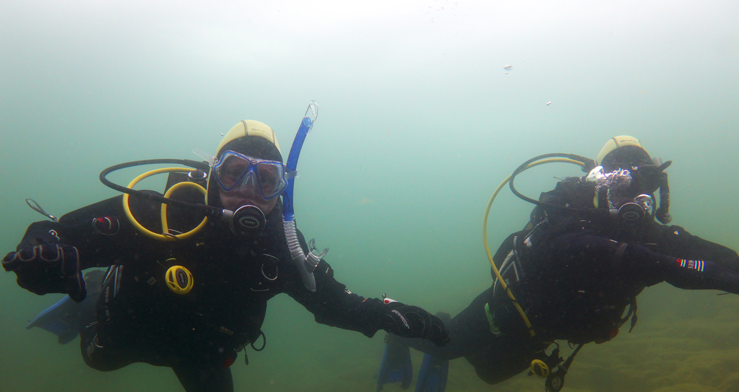 20150607_atlantis_dive_college_sweden_diving_openwaterdiver_grundkurs_dykutbildning_dykcert_padi-2