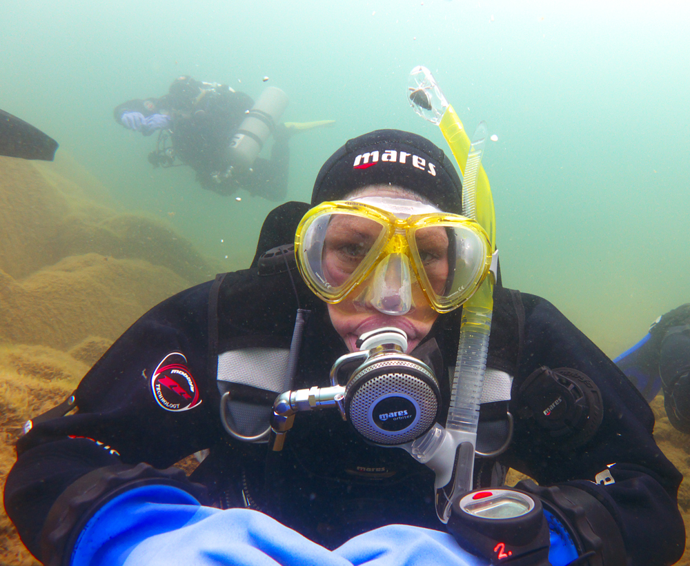 20150607_atlantis_dive_college_sweden_diving_openwaterdiver_grundkurs_dykutbildning_dykcert_padi-3