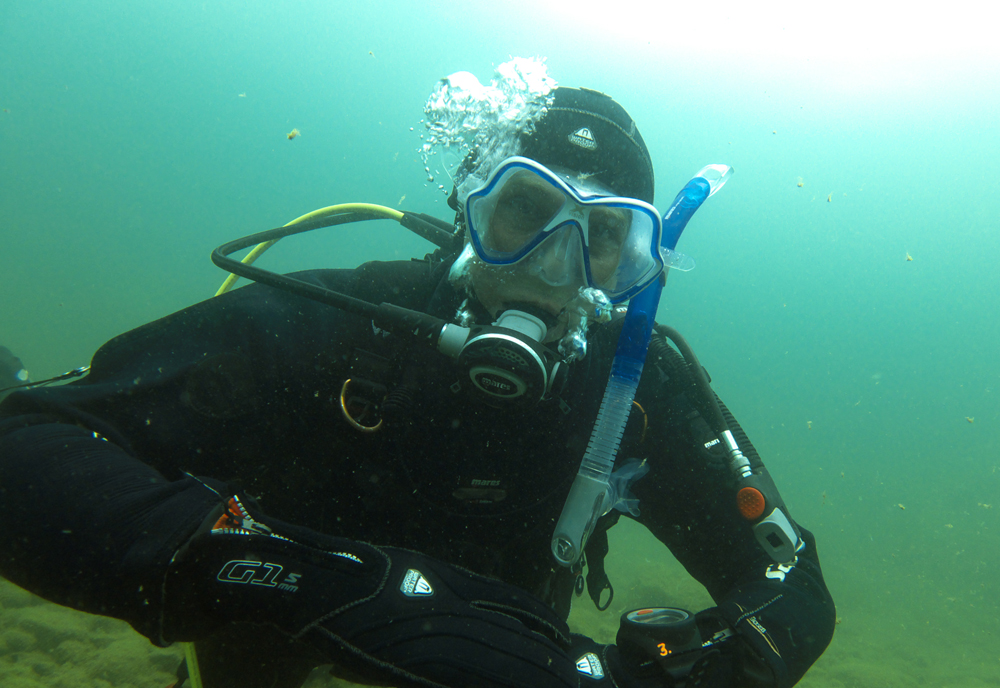 20150607_atlantis_dive_college_sweden_diving_openwaterdiver_grundkurs_dykutbildning_dykcert_padi-4
