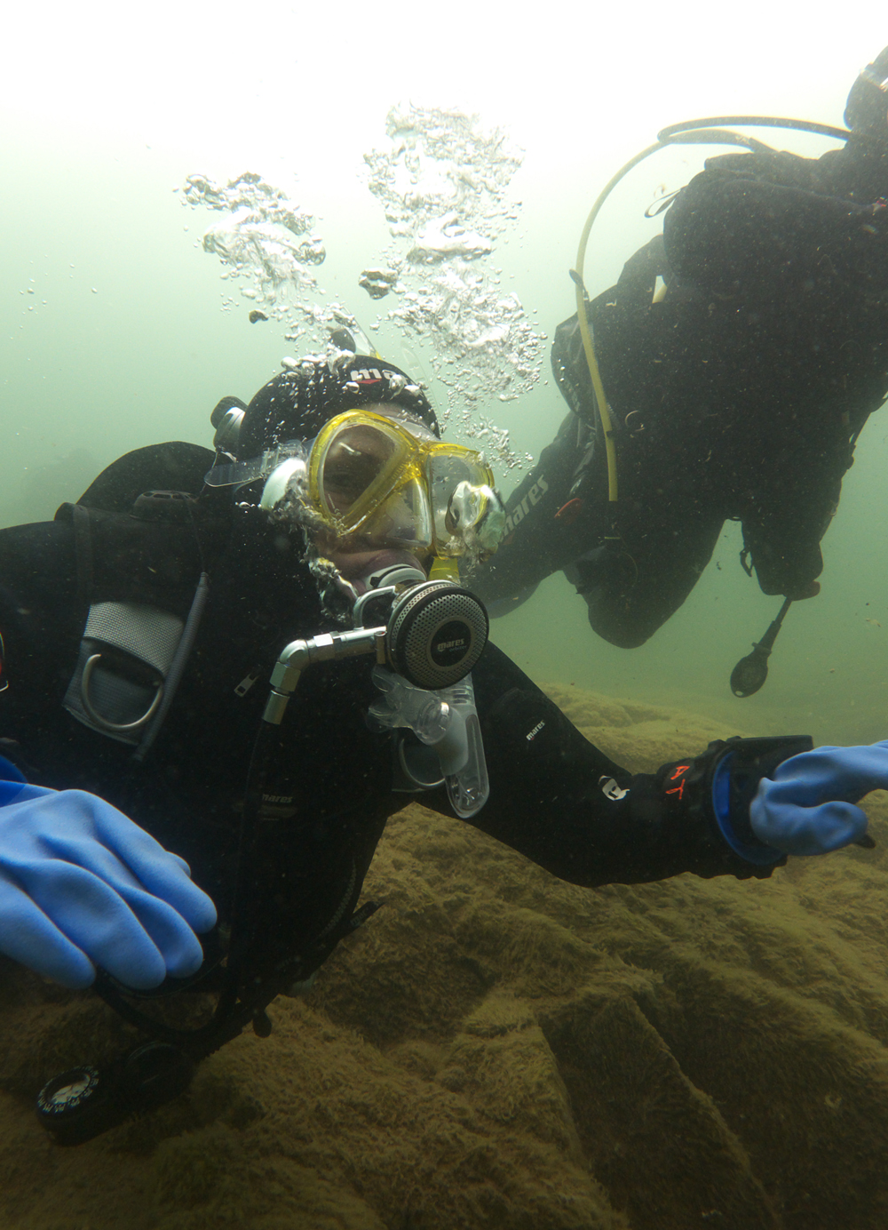20150607_atlantis_dive_college_sweden_diving_openwaterdiver_grundkurs_dykutbildning_dykcert_padi-5