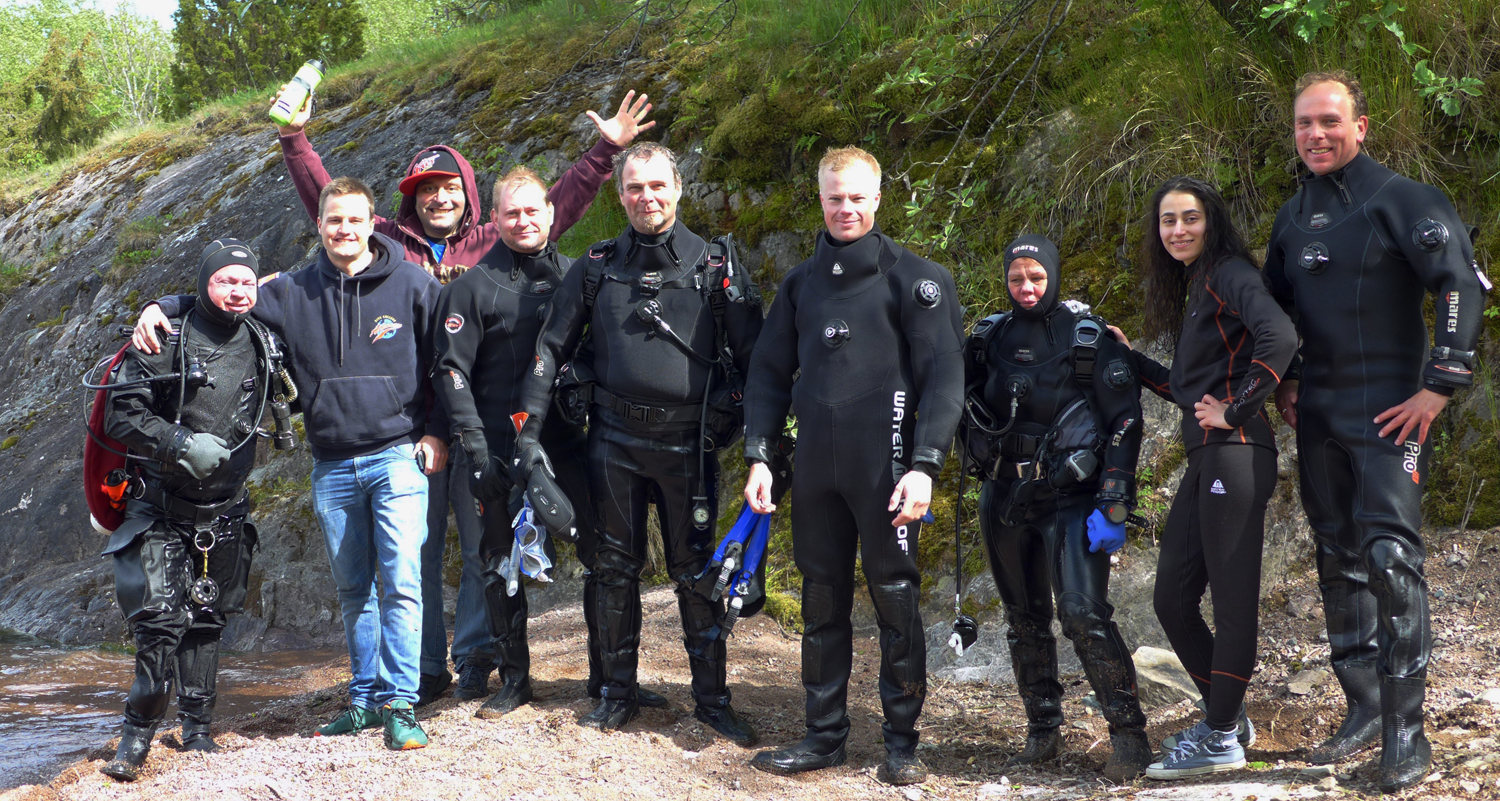 20150607_atlantis_dive_college_sweden_diving_openwaterdiver_grundkurs_dykutbildning_dykcert_padi-6