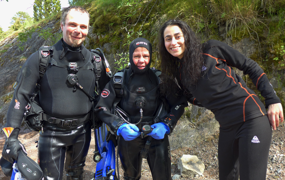 20150607_atlantis_dive_college_sweden_diving_openwaterdiver_grundkurs_dykutbildning_dykcert_padi-7