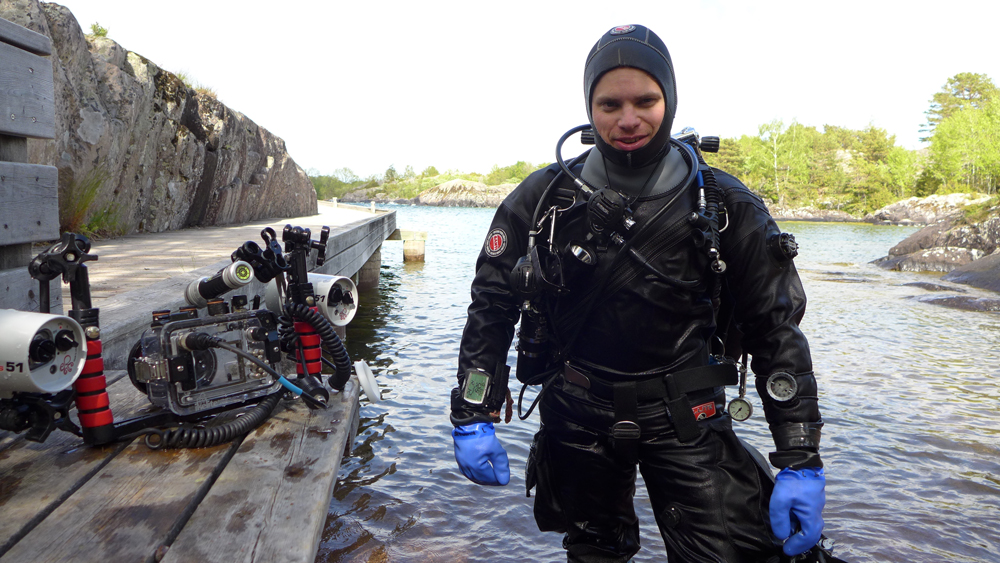 20150607_atlantis_dive_college_sweden_diving_openwaterdiver_grundkurs_dykutbildning_dykcert_padi-9
