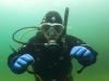 20150607_atlantis_dive_college_sweden_diving_openwaterdiver_grundkurs_dykutbildning_dykcert_padi-1