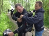 20150607_atlantis_dive_college_sweden_diving_openwaterdiver_grundkurs_dykutbildning_dykcert_padi-10
