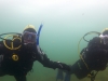 20150607_atlantis_dive_college_sweden_diving_openwaterdiver_grundkurs_dykutbildning_dykcert_padi-2