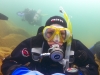 20150607_atlantis_dive_college_sweden_diving_openwaterdiver_grundkurs_dykutbildning_dykcert_padi-3