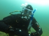 20150607_atlantis_dive_college_sweden_diving_openwaterdiver_grundkurs_dykutbildning_dykcert_padi-4