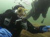 20150607_atlantis_dive_college_sweden_diving_openwaterdiver_grundkurs_dykutbildning_dykcert_padi-5