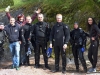 20150607_atlantis_dive_college_sweden_diving_openwaterdiver_grundkurs_dykutbildning_dykcert_padi-6