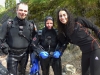 20150607_atlantis_dive_college_sweden_diving_openwaterdiver_grundkurs_dykutbildning_dykcert_padi-7