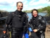 20150607_atlantis_dive_college_sweden_diving_openwaterdiver_grundkurs_dykutbildning_dykcert_padi-8