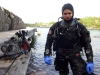 20150607_atlantis_dive_college_sweden_diving_openwaterdiver_grundkurs_dykutbildning_dykcert_padi-9