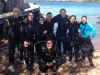 atlantis_dive_college_20150531_advancedkurs_padi_diving_dykcertifikat_sweden