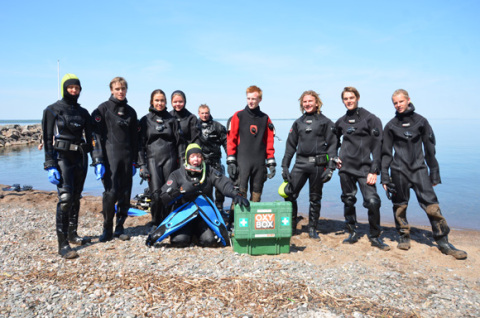 rescuediverkurs_atlantis_dive_college_dykcert_rescuediver