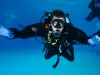 dsat_tec_kurs_atlantis_dive_college_jonkoping-4