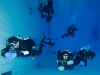 dsat_tec_kurs_atlantis_dive_college_jonkoping