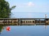 rescuediverkurs_atlantis_dive_college_dykcert