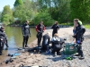 rescuediverkurs_atlantis_dive_college_dykcert_dykutbildning