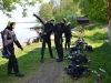 rescuediverkurs_atlantis_dive_college_dykcert_realgymnasiet-2