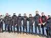 rescuediverkurs_atlantis_dive_college_dykcert_realgymnasiet