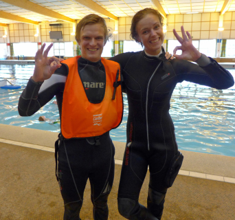 divemaster-elev-med-pernilla