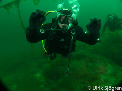 vrakdykning_atlantis_dive_college_vrakdykningskurs_padi_9