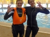 divemaster-elev-med-pernilla