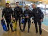 grundkurs-elever-i-rosenlundasbadet-med-ulrik-atlantis-dive-college