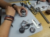 utrustningskurs_equipmetspecialist_mares_atlantis_dive_college