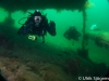 vrakdykning_atlantis_dive_college_vrakdykningskurs_padi_13