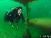 vrakdykning_atlantis_dive_college_vrakdykningskurs_padi_14