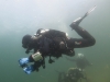 vrakdykning_atlantis_dive_college_vrakdykningskurs_padi_15