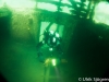 vrakdykning_atlantis_dive_college_vrakdykningskurs_padi_19