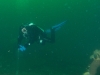vrakdykning_atlantis_dive_college_vrakdykningskurs_padi_4
