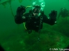 vrakdykning_atlantis_dive_college_vrakdykningskurs_padi_9