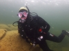 advanceddiver_padi_sweden_atlantis_dive_college_lakediving-1