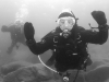 advanceddiver_padi_sweden_atlantis_dive_college_lakediving-2