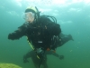 advanceddiver_padi_sweden_atlantis_dive_college_lakediving-3