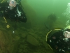 advanceddiver_padi_sweden_atlantis_dive_college_lakediving-6