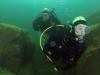 advanceddiver_padi_sweden_atlantis_dive_college_lakediving-7