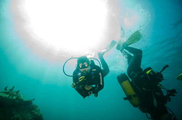 dykresa_till_malta-_med_atlantis_dive_college_2012_vrakdykning-10