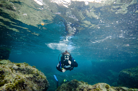 dykresa_till_malta-_med_atlantis_dive_college_2012_vrakdykning-11