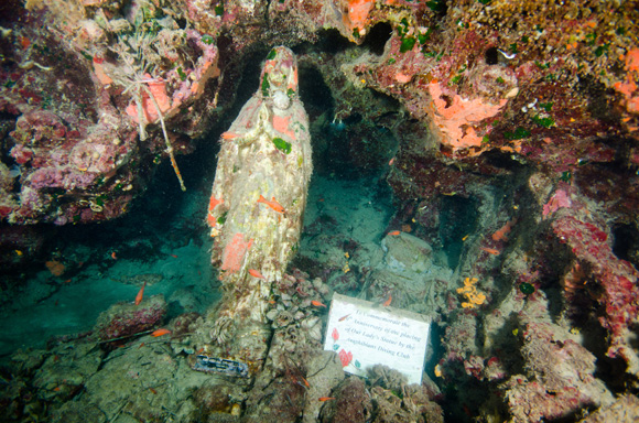 dykresa_till_malta-_med_atlantis_dive_college_2012_vrakdykning-13