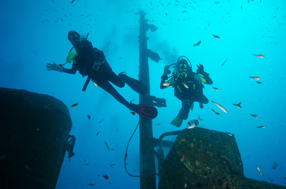dykresa_till_malta-_med_atlantis_dive_college_2012_vrakdykning-2
